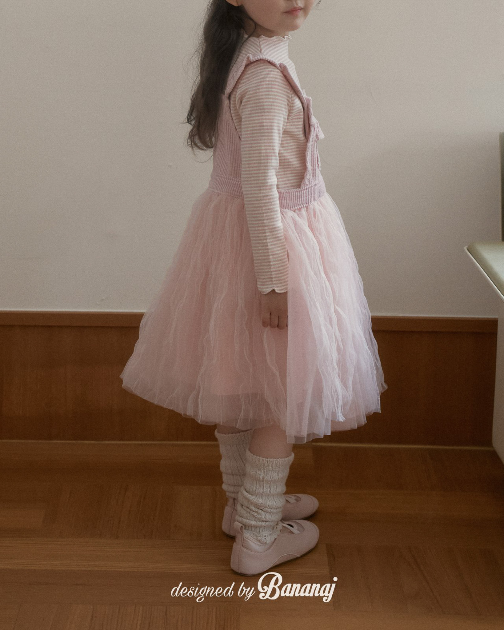 KakaoTalk_20250812_064907927_01