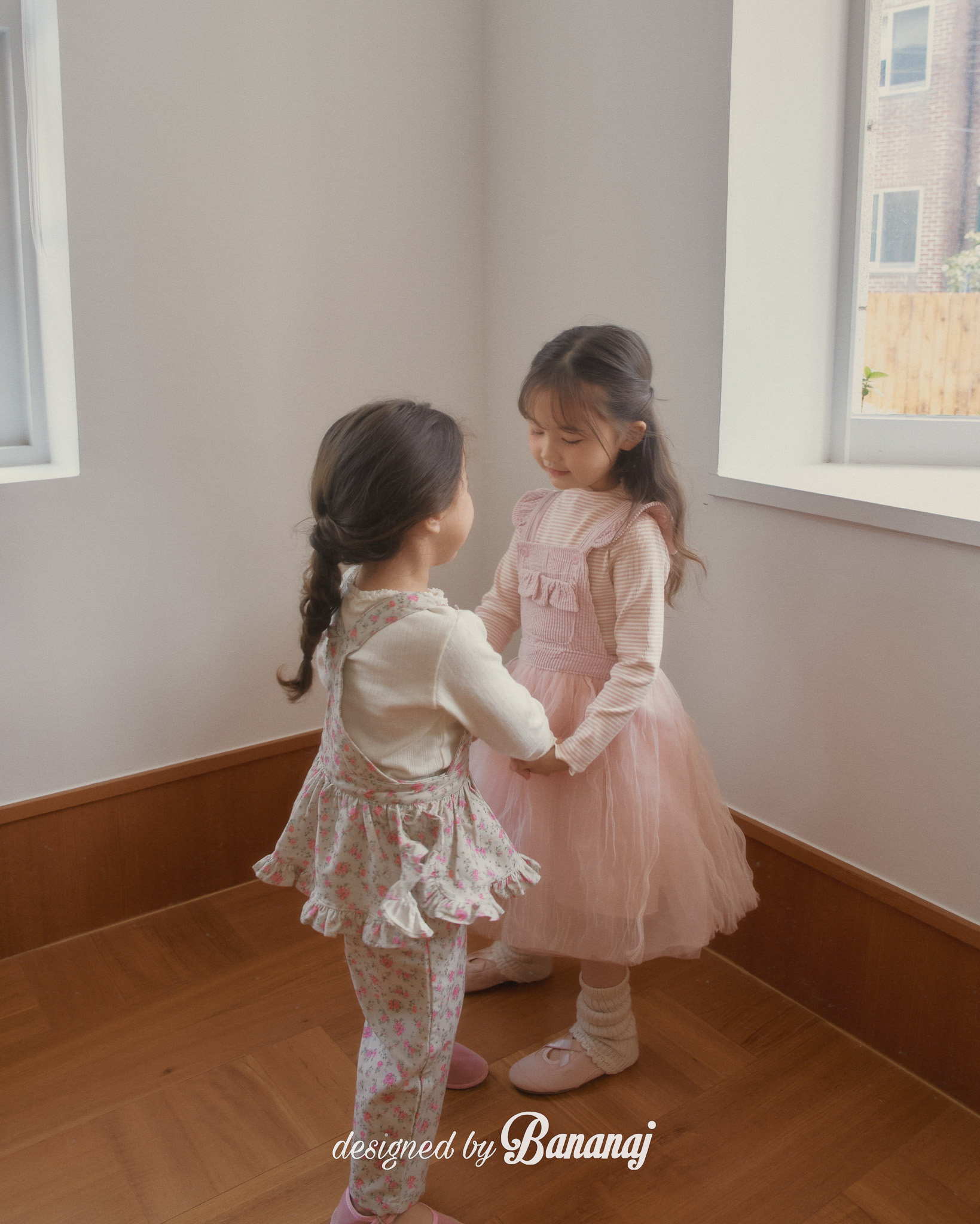 KakaoTalk_20250811_015109603_01
