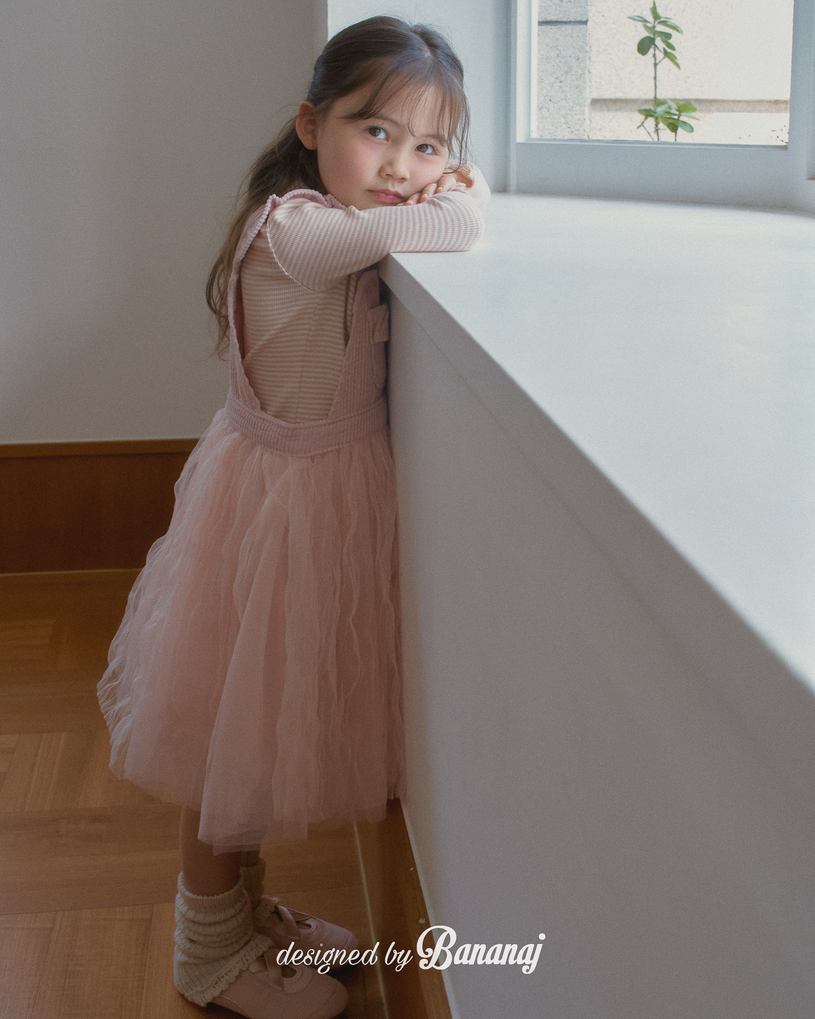 KakaoTalk_20250811_013302450_02