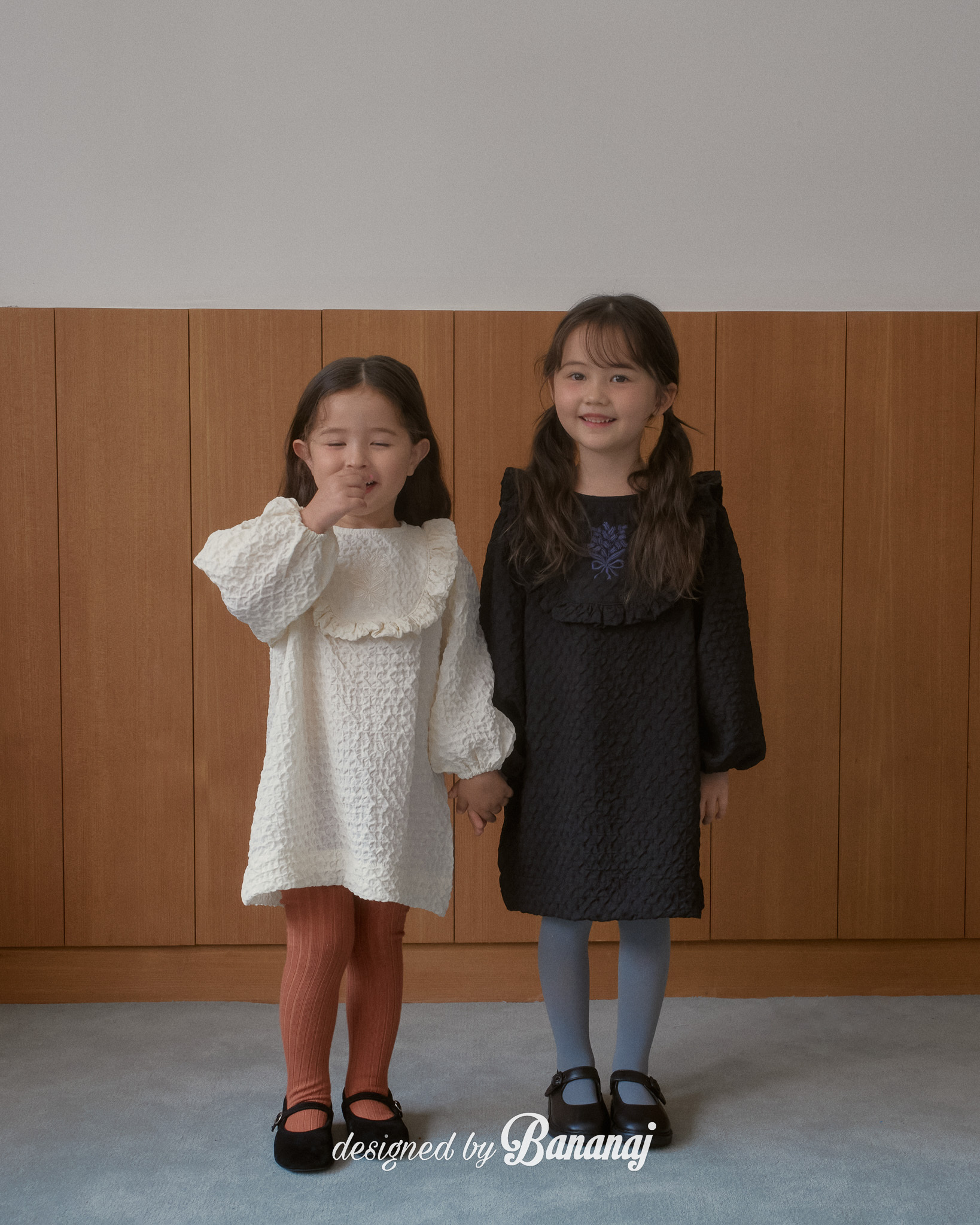 바나나제이1725