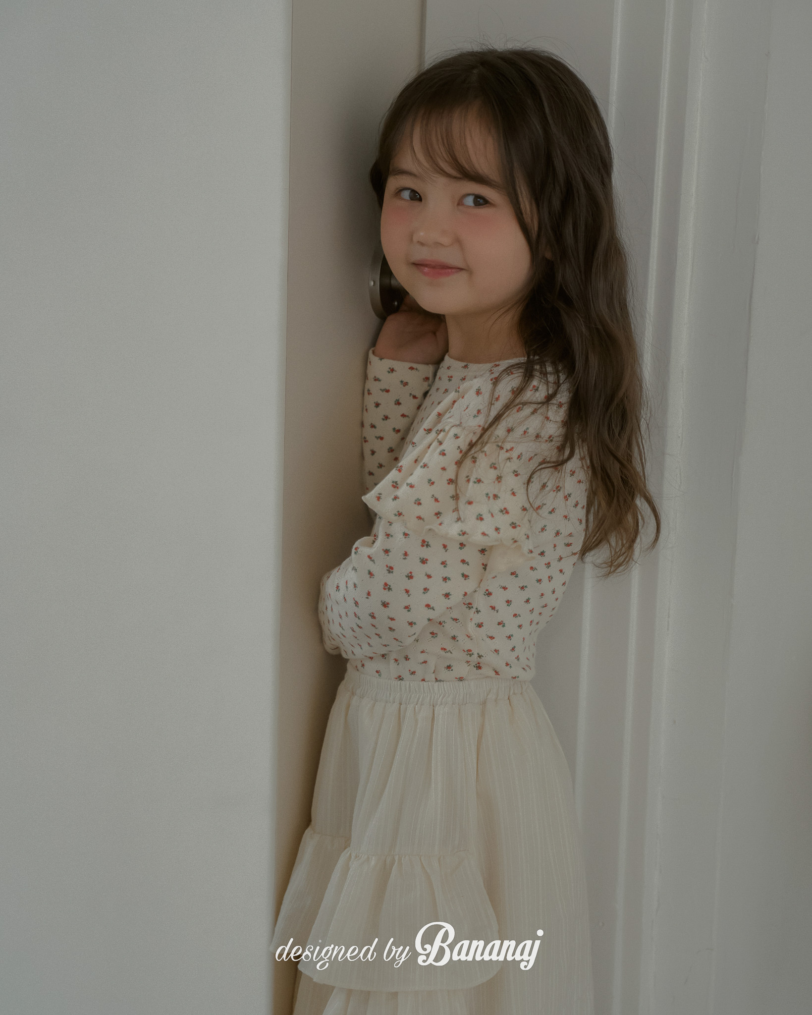 KakaoTalk_20250812_100137211_03