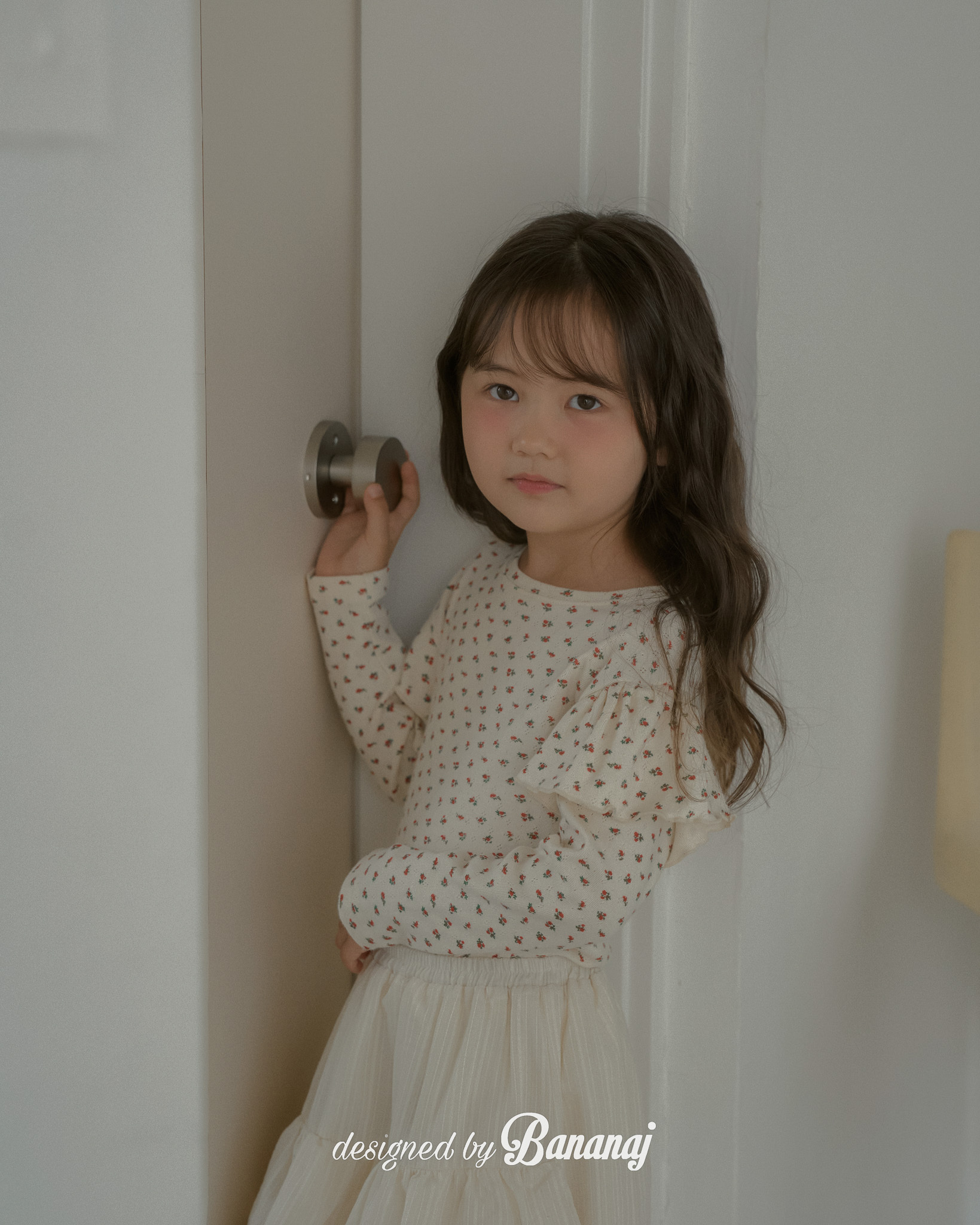 KakaoTalk_20250812_100137211_02