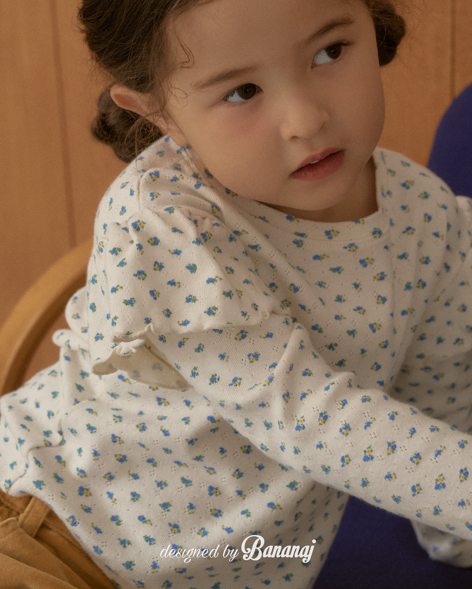 바나나제이1450