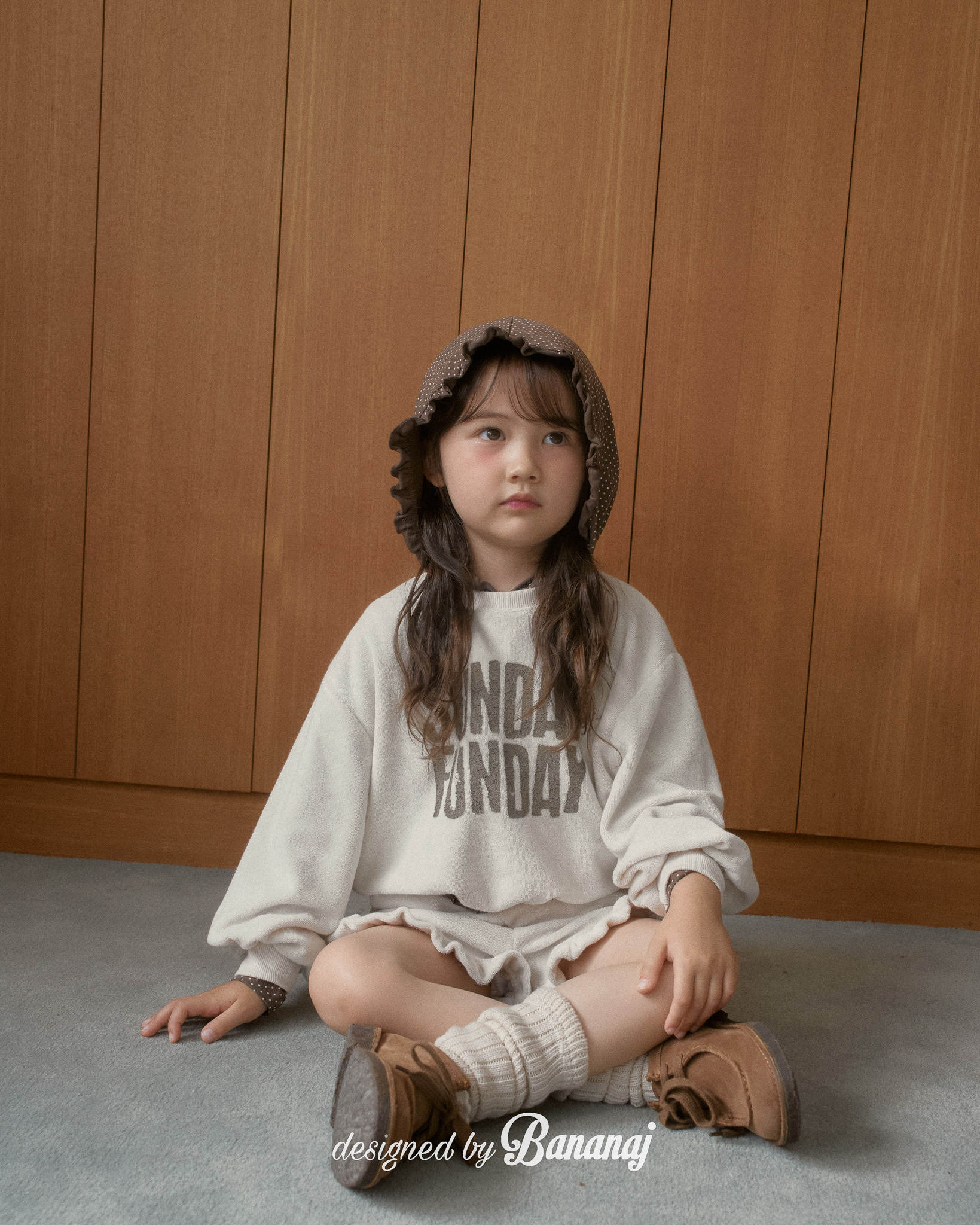 바나나제이1396