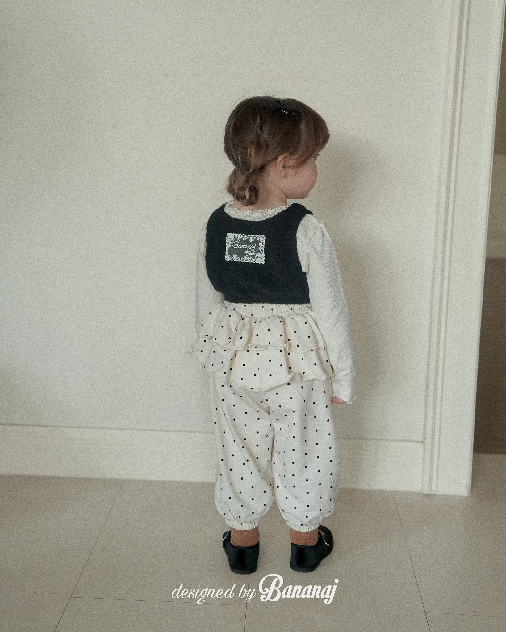 KakaoTalk_20250812_121401701_03
