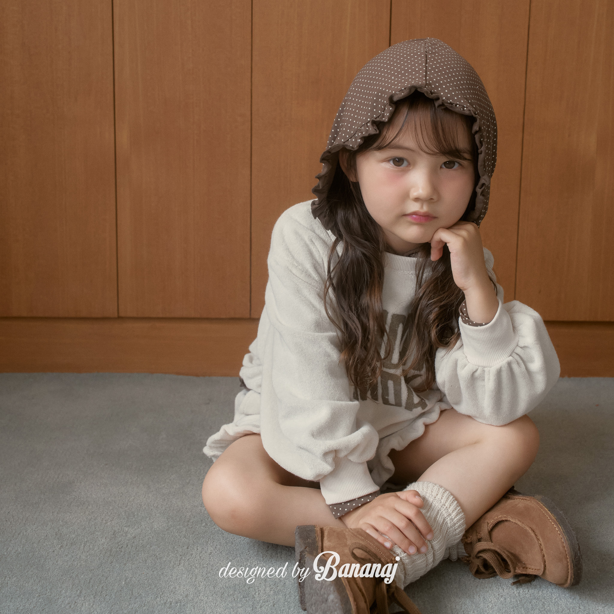 바나나제이1407