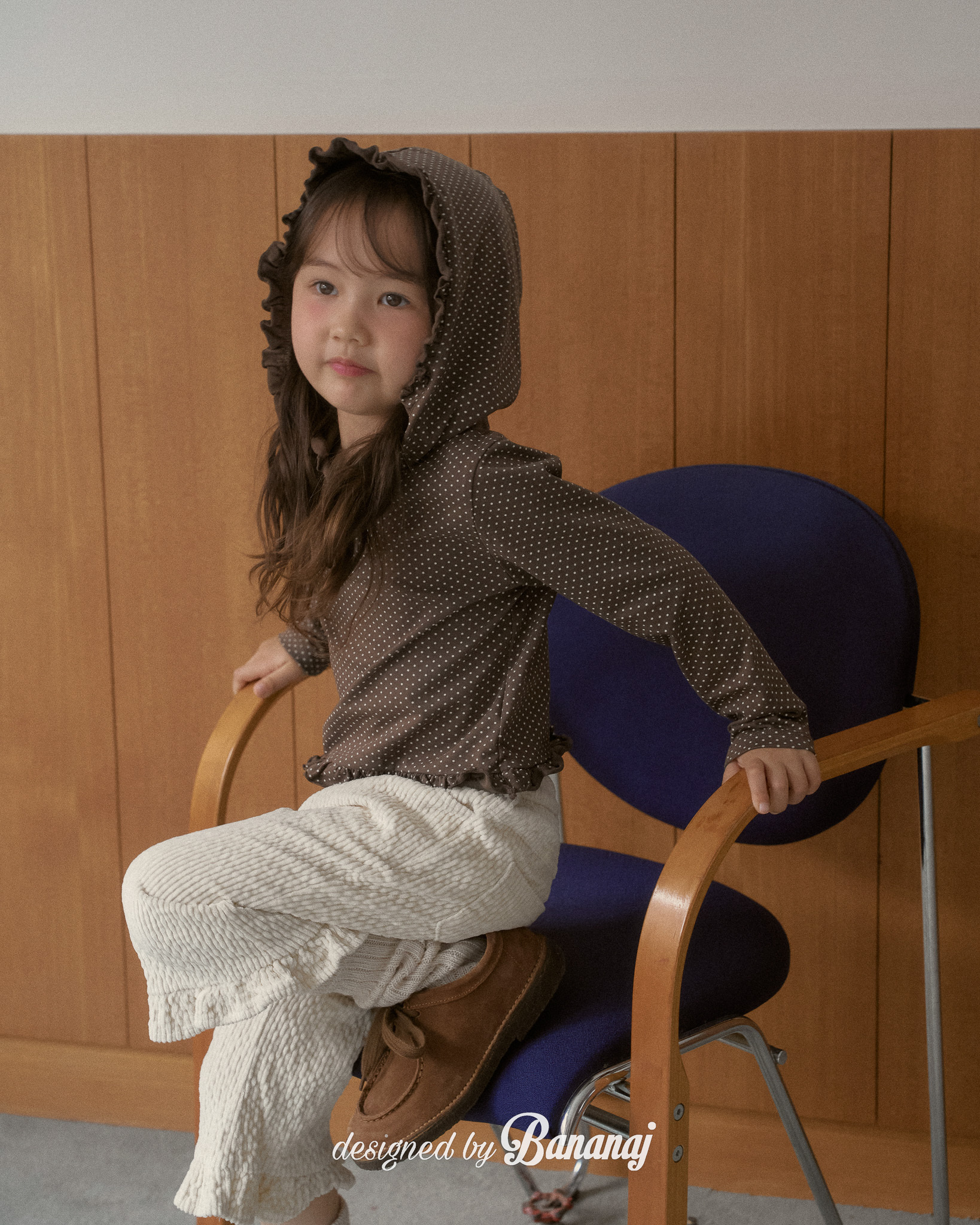 바나나제이1325