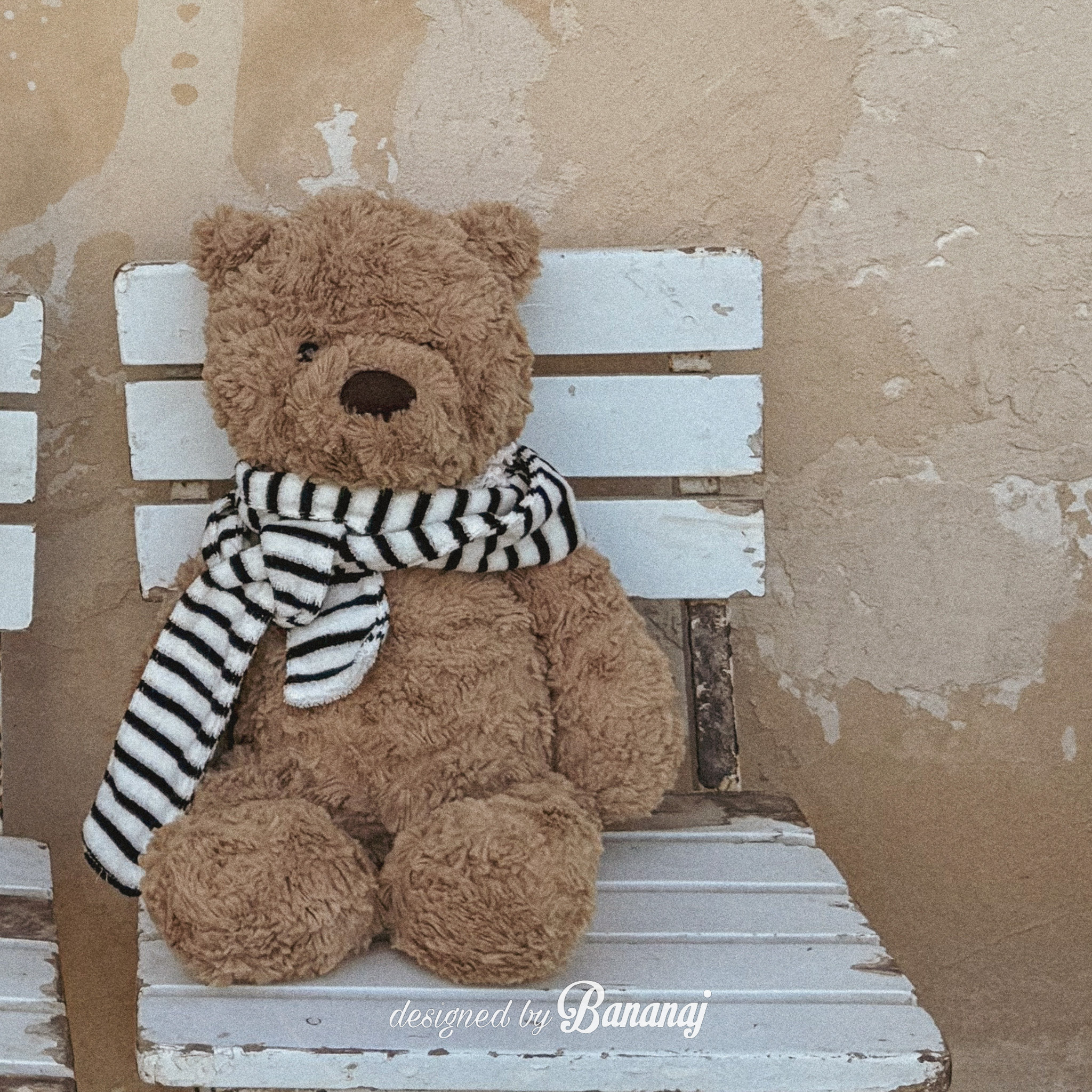 KakaoTalk_20250812_132018491