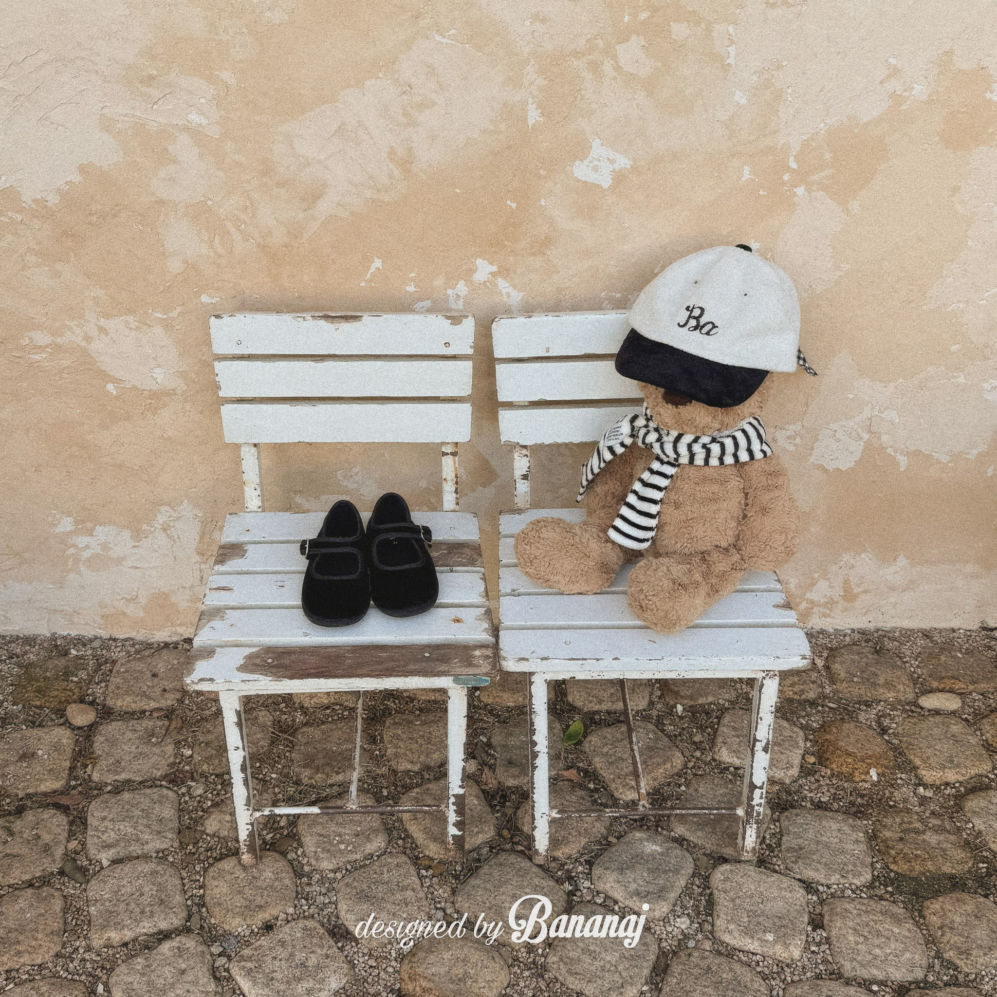 KakaoTalk_20250812_132018491_01
