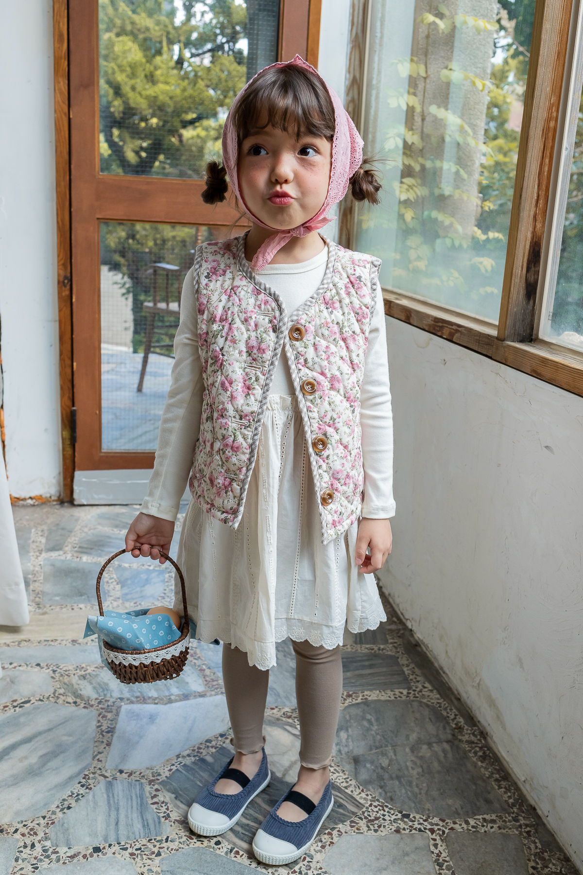 _J4I0956