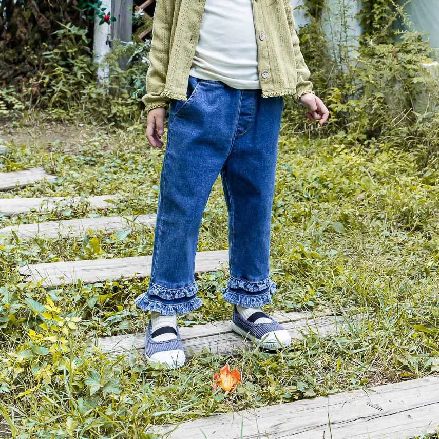 92124415拷貝