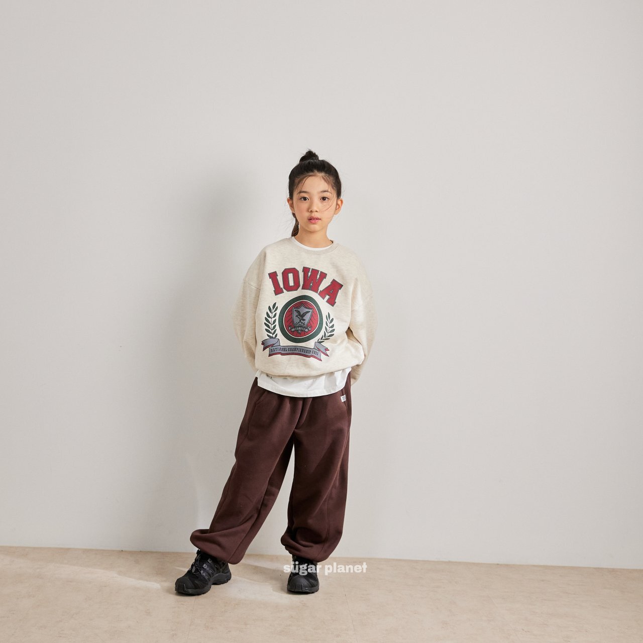 img_xl (26)