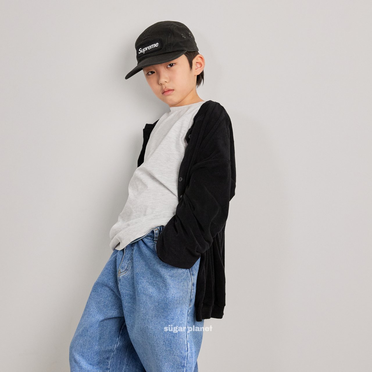 img_xl (24)