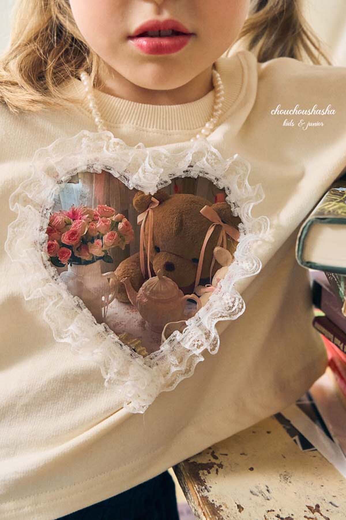 7.28슈슈샤샤3529 복사