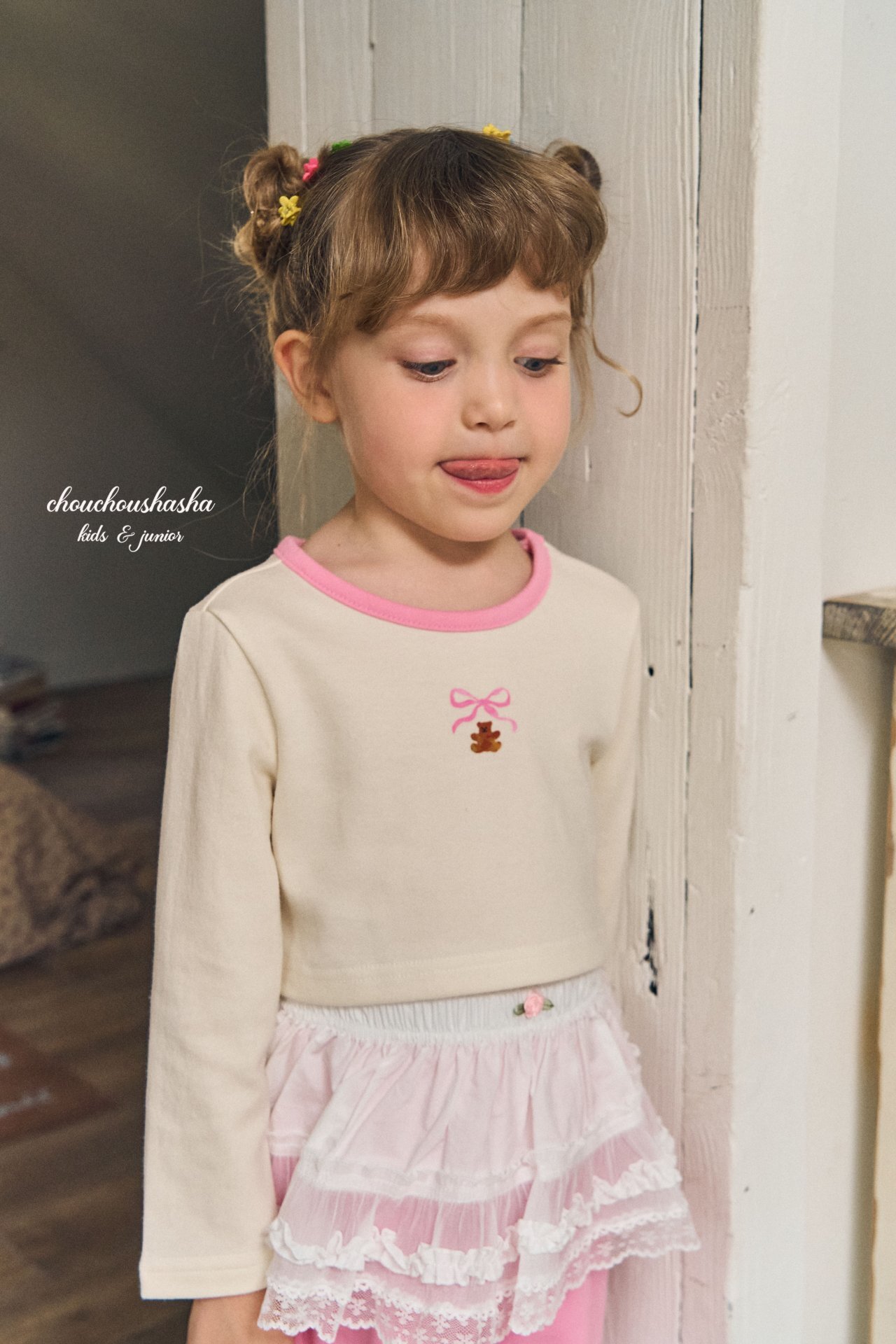 img_xl (64)