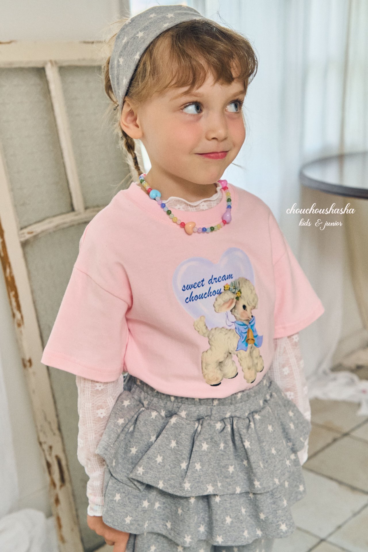 img_xl (51)