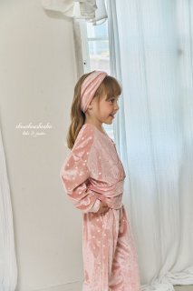 img_m (5)