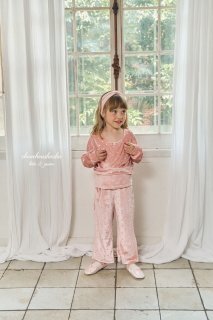 img_m (9)