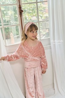 img_m (6)