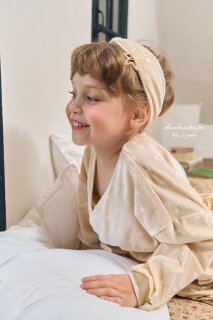 img_m (19)