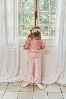 img_m (8)