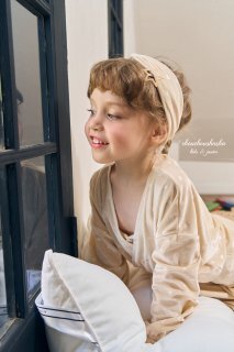 img_m (13)