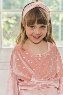 img_m (2)
