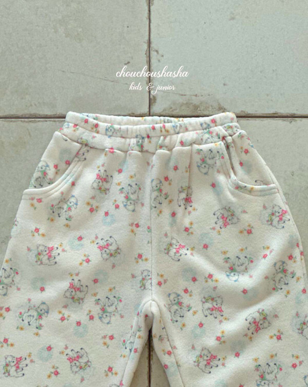 KakaoTalk_20250730_162527246_1920EBB3B5EC82AC