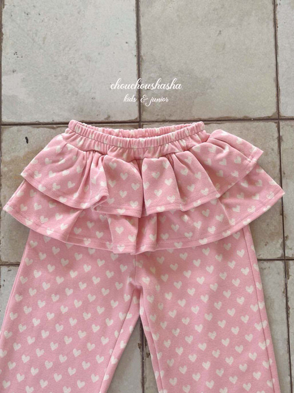 KakaoTalk_20250813_171745254_0920EBB3B5EC82AC