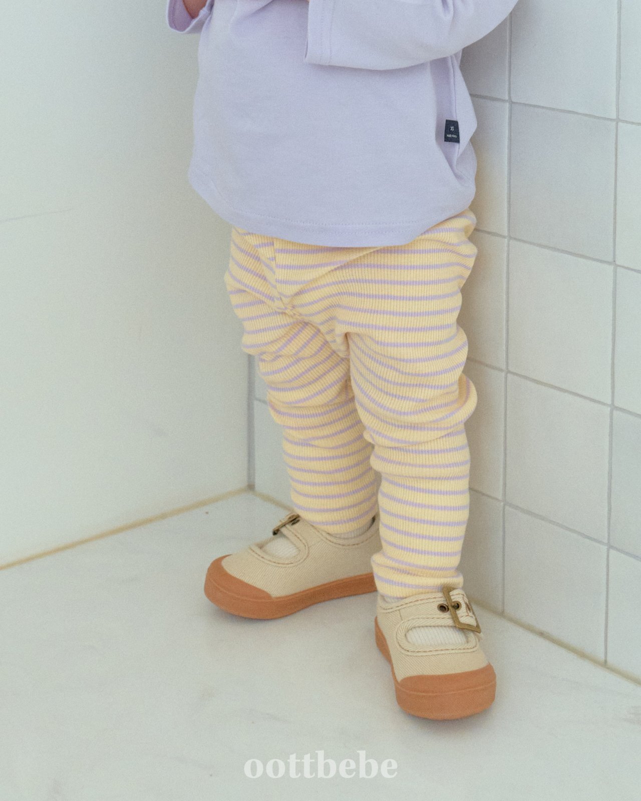 _JUoJu9.JPD4aMJqnla_3