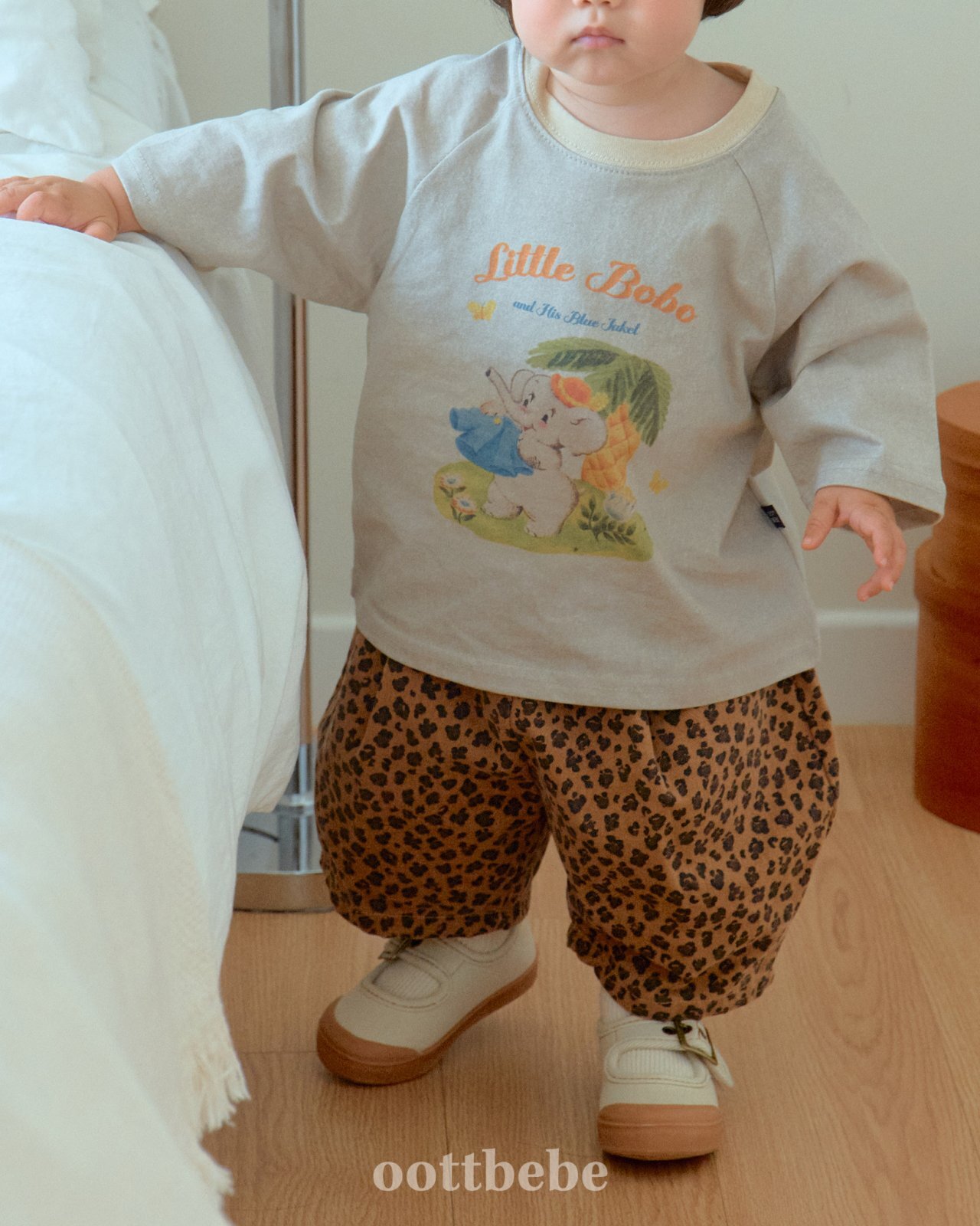 image_FE3AD010-5308-45D4-AB20-97645588C6EF_1756540571