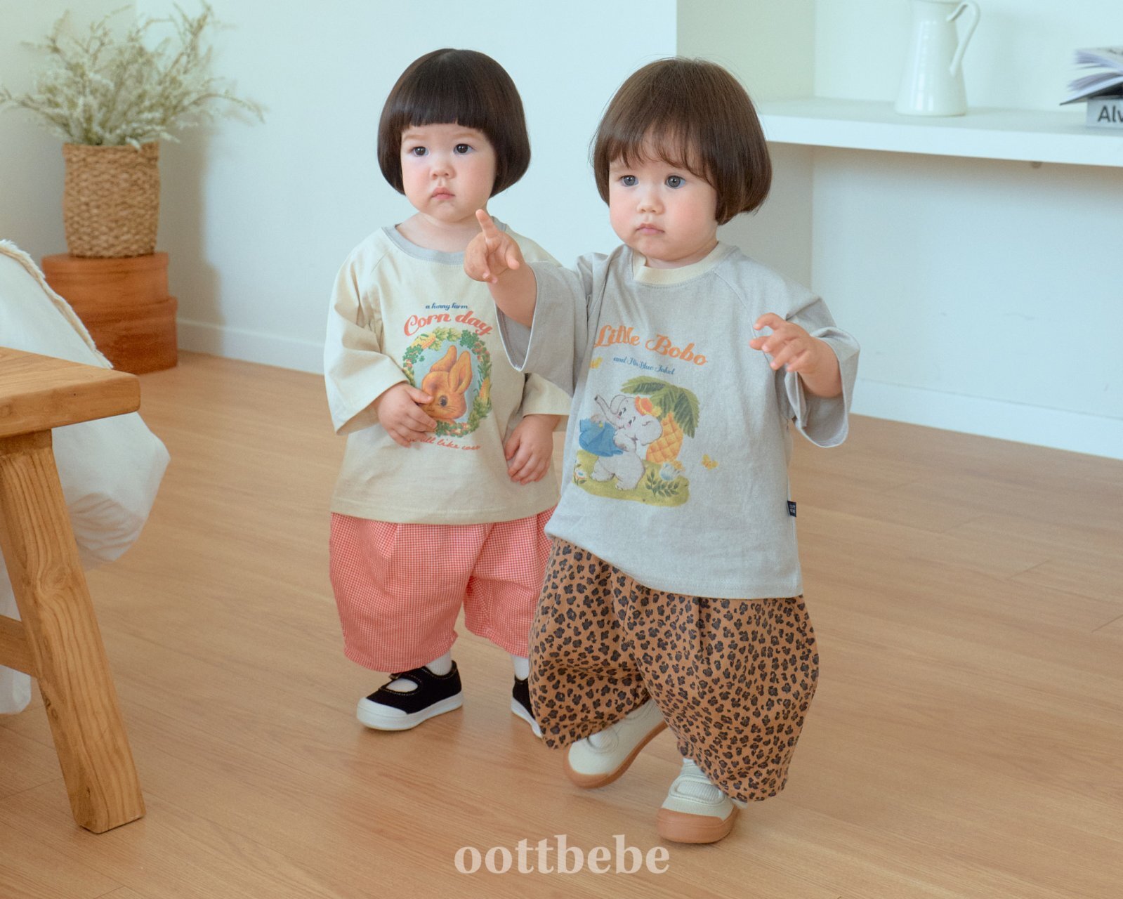 image_E224FDC6-8A6D-4D35-9292-94162A936B4C_1756540571