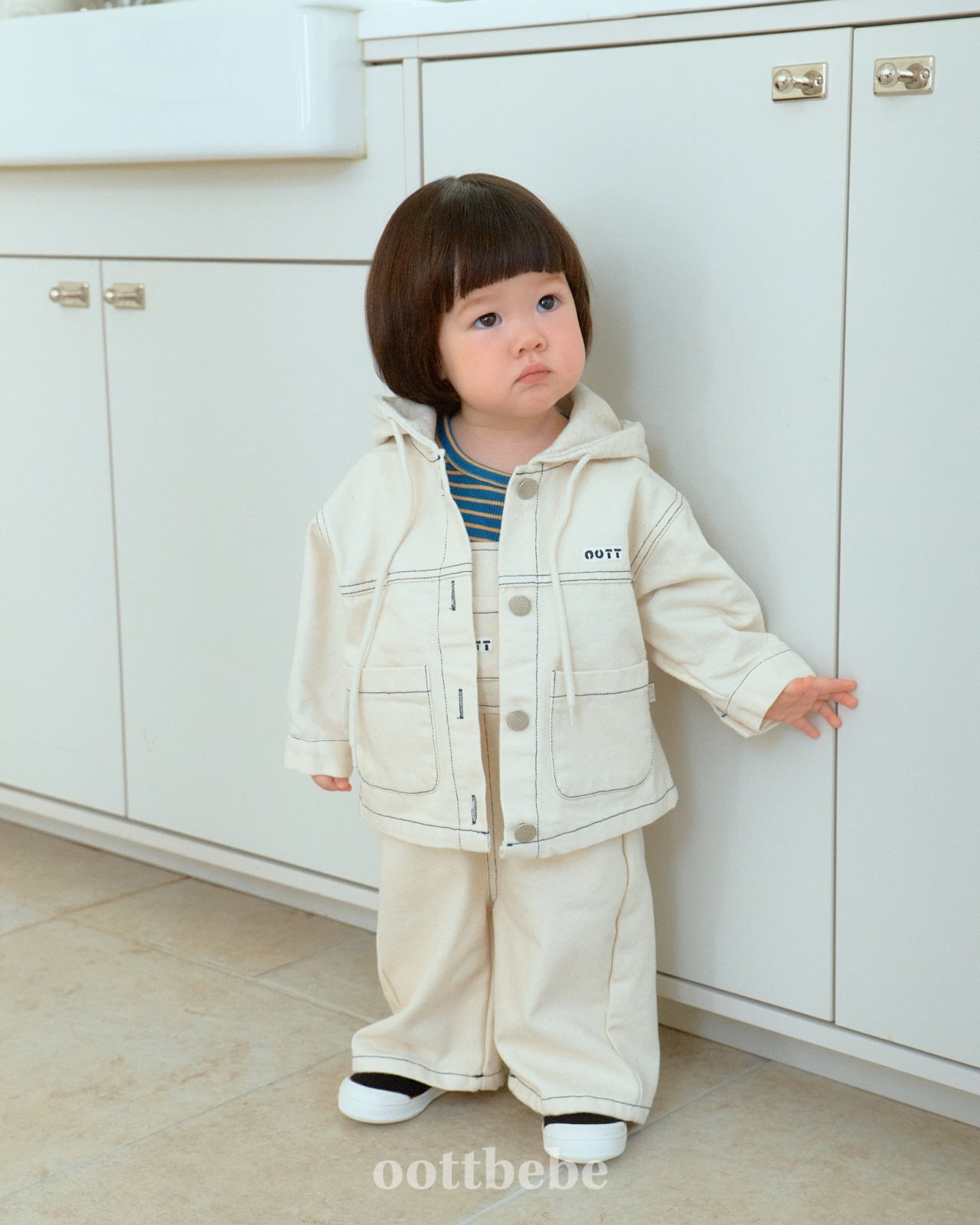 image_DC31EE13-A565-45D8-937F-ABE80B6A9E4F_1756542279