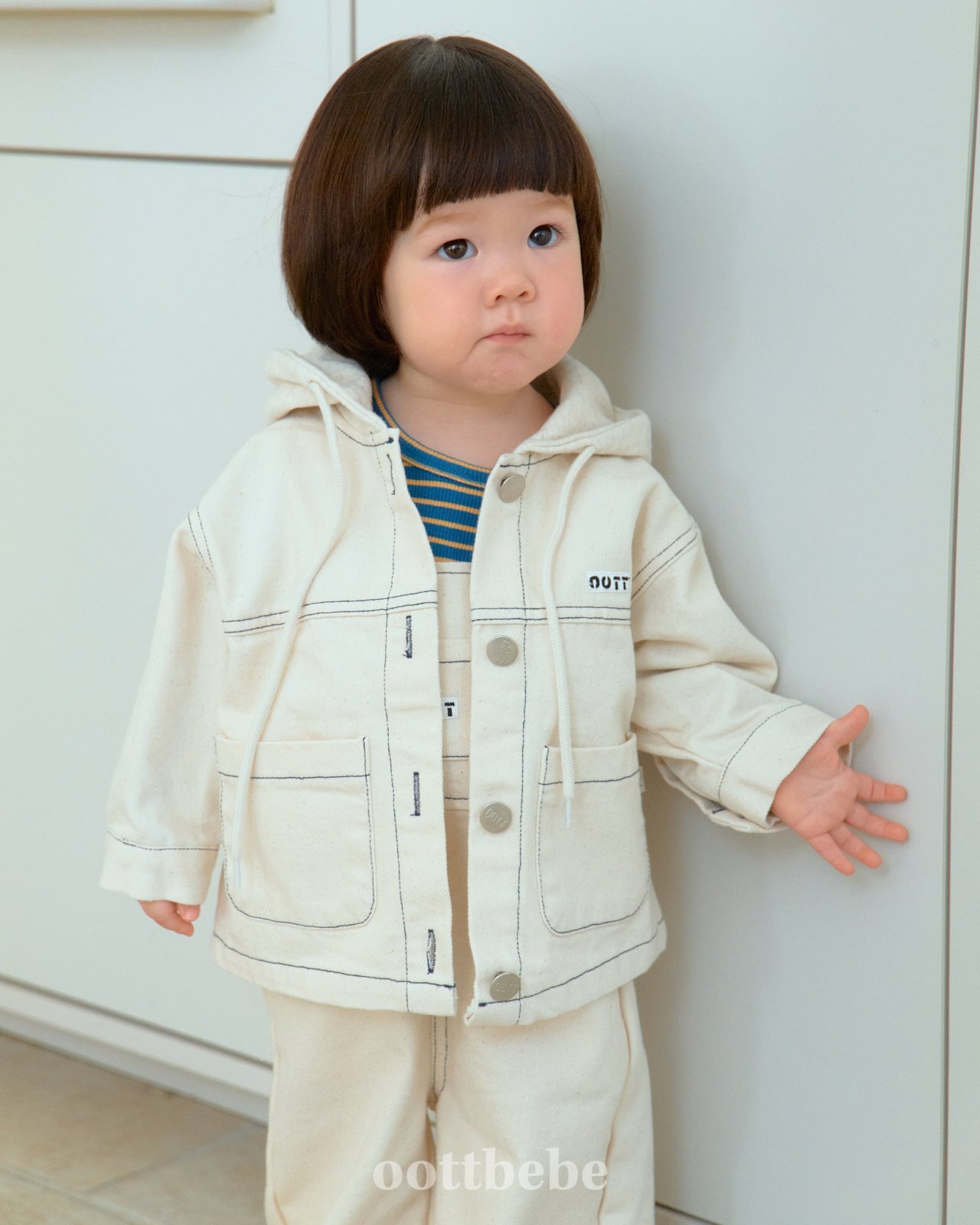 image_B214C922-5A31-4CE0-B854-F800D39AB839_1756542279