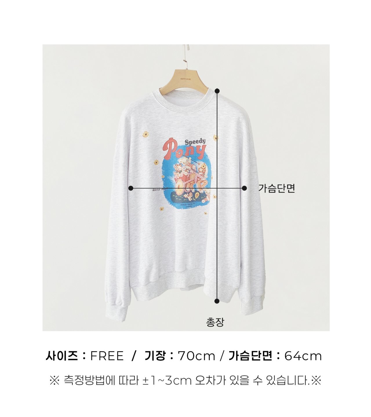 _JUoJu9.4BRFdyNH2k9_16