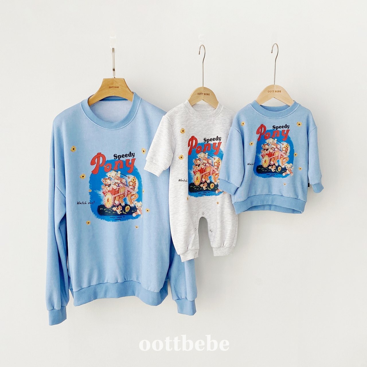 _JUoJu9.4BRFdyNH2k9_4