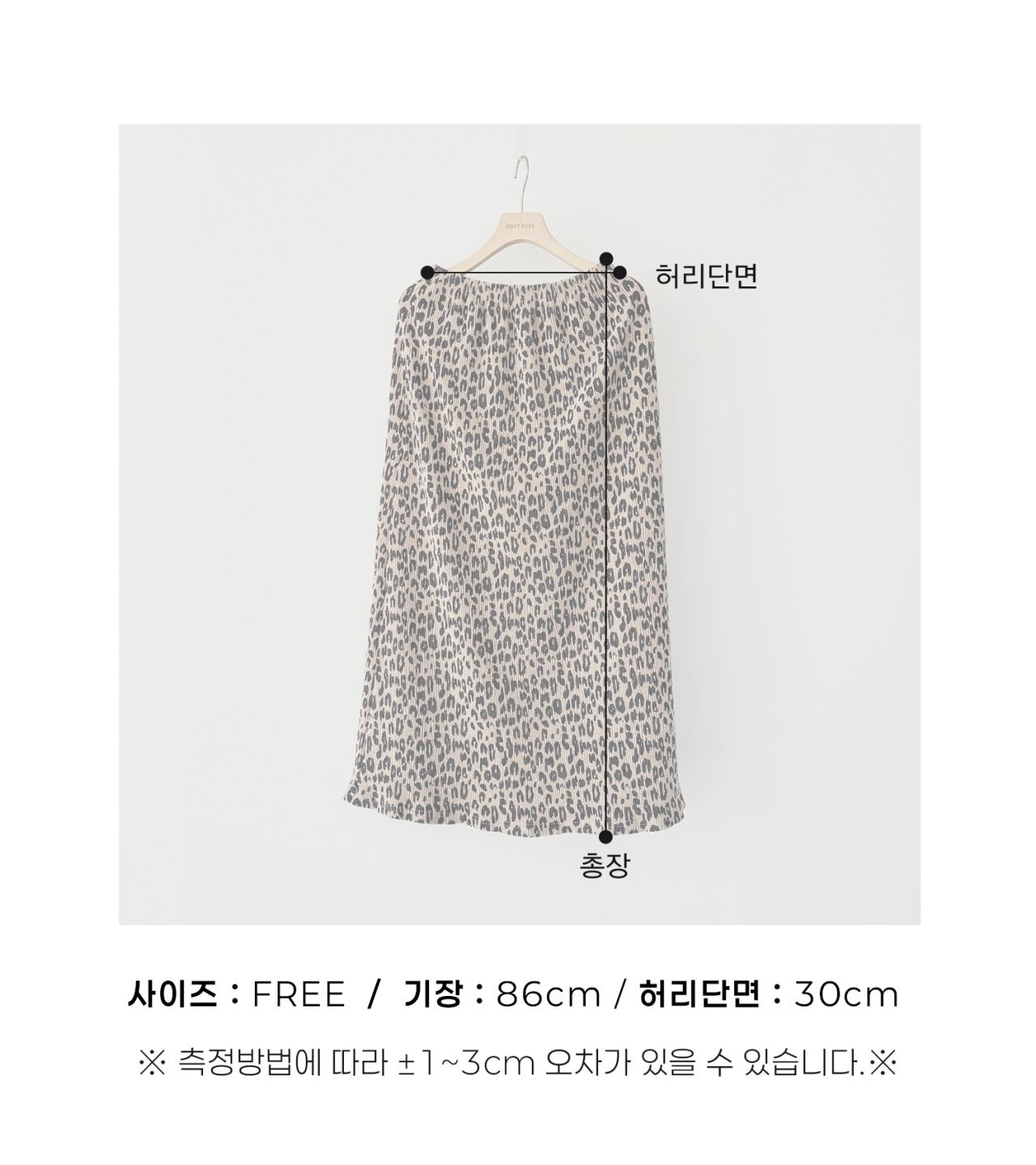 _JUoJu9.8S4dRQsH2k9_6