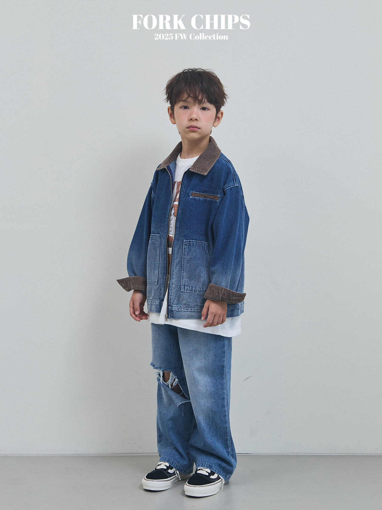 데님2