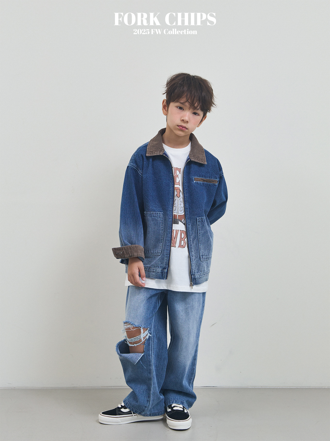 데님7