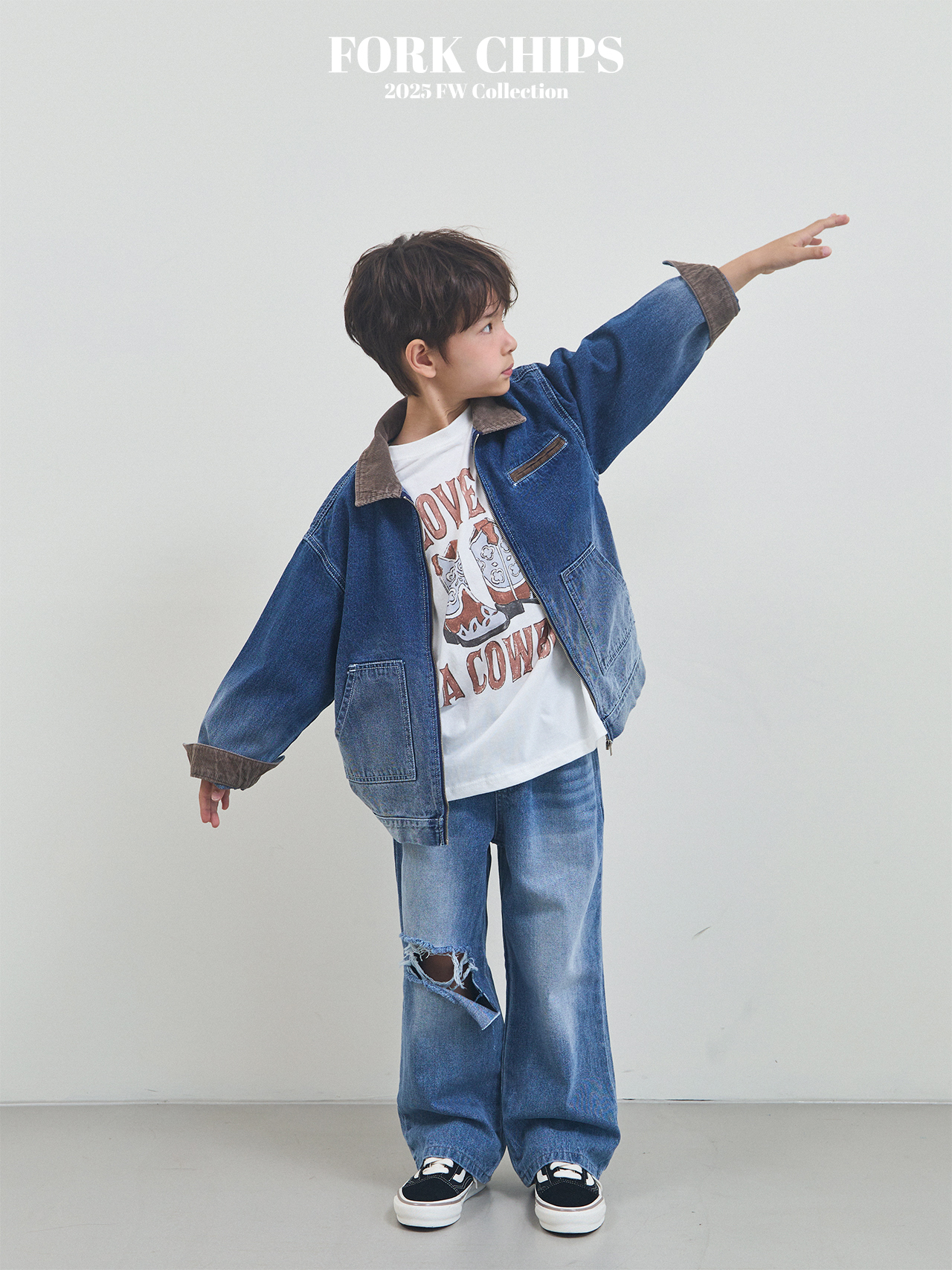 데님11