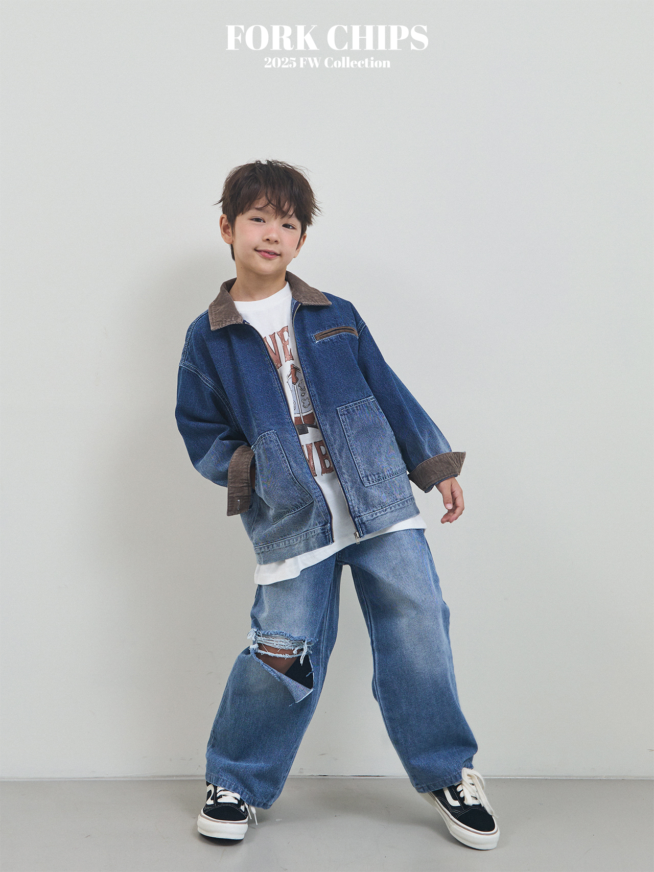 데님14