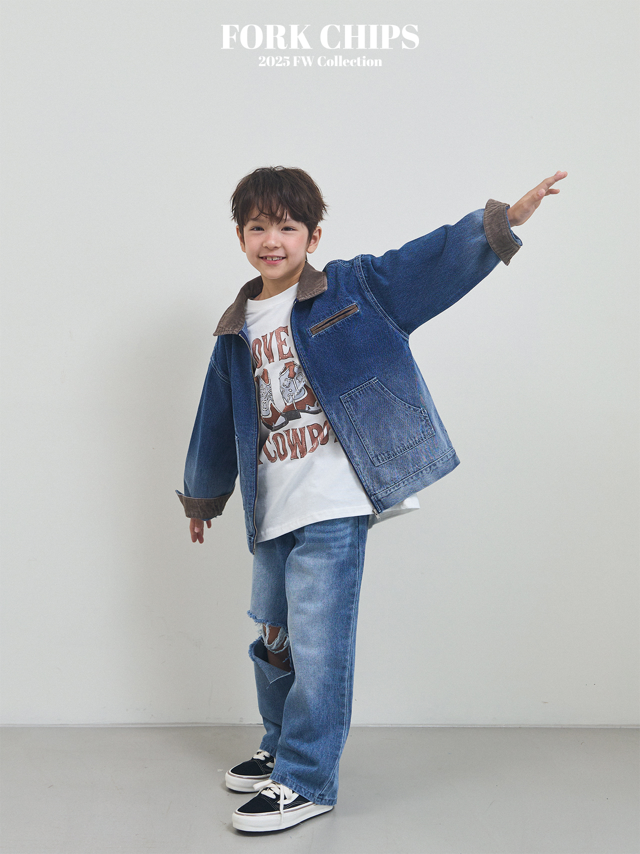 데님15