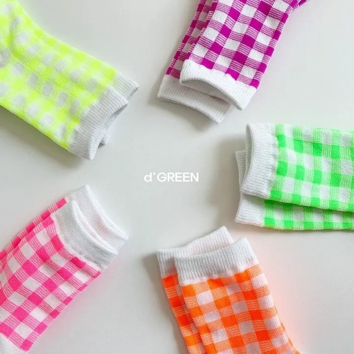 SaveClip.App_117616129_781467022590127_7548595946070958239_n