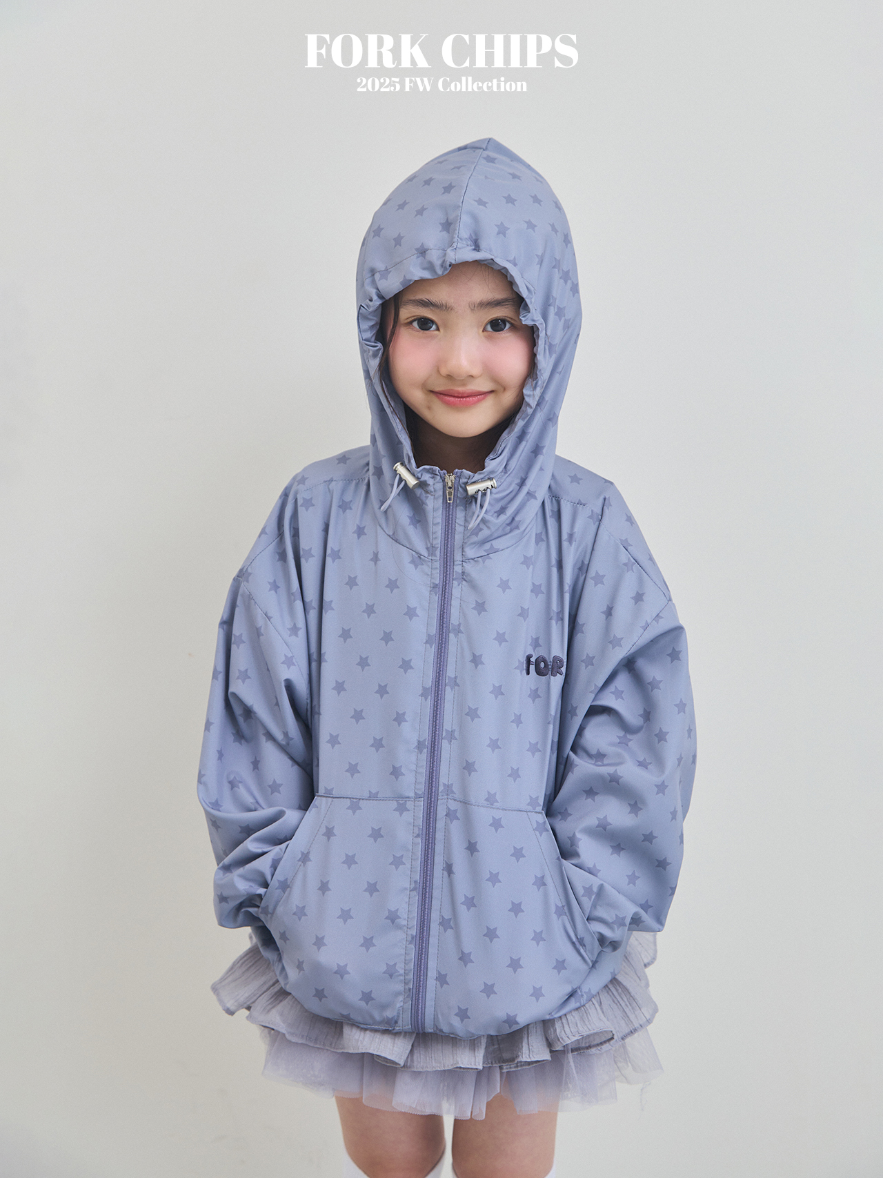 그레이9