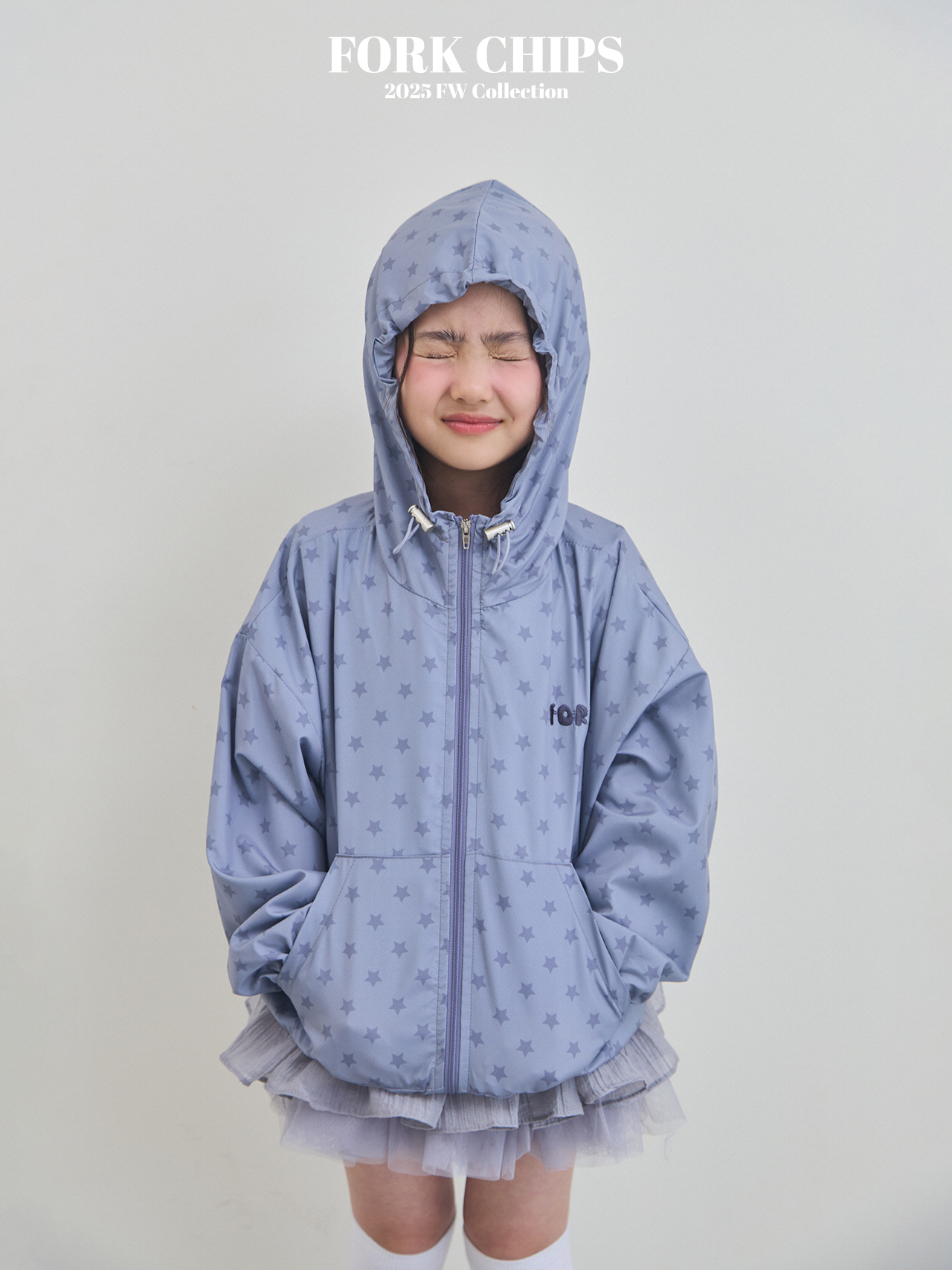 그레이8