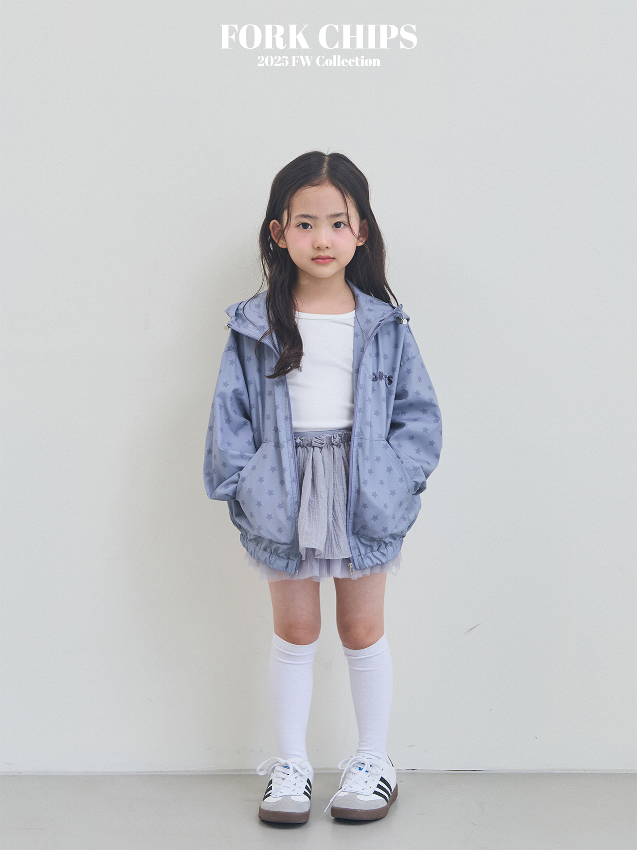그레이6