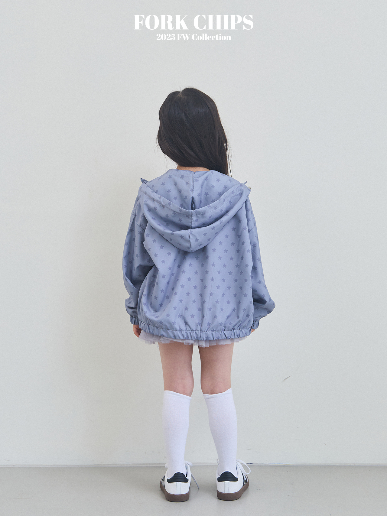 그레이5
