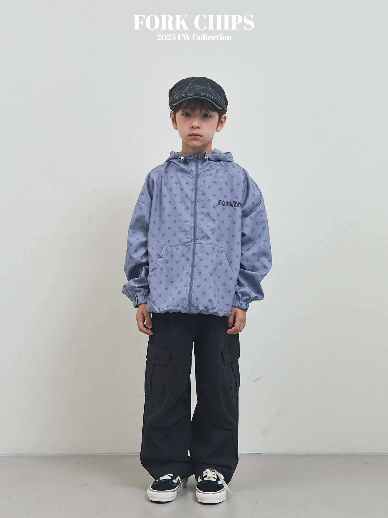 그레이18