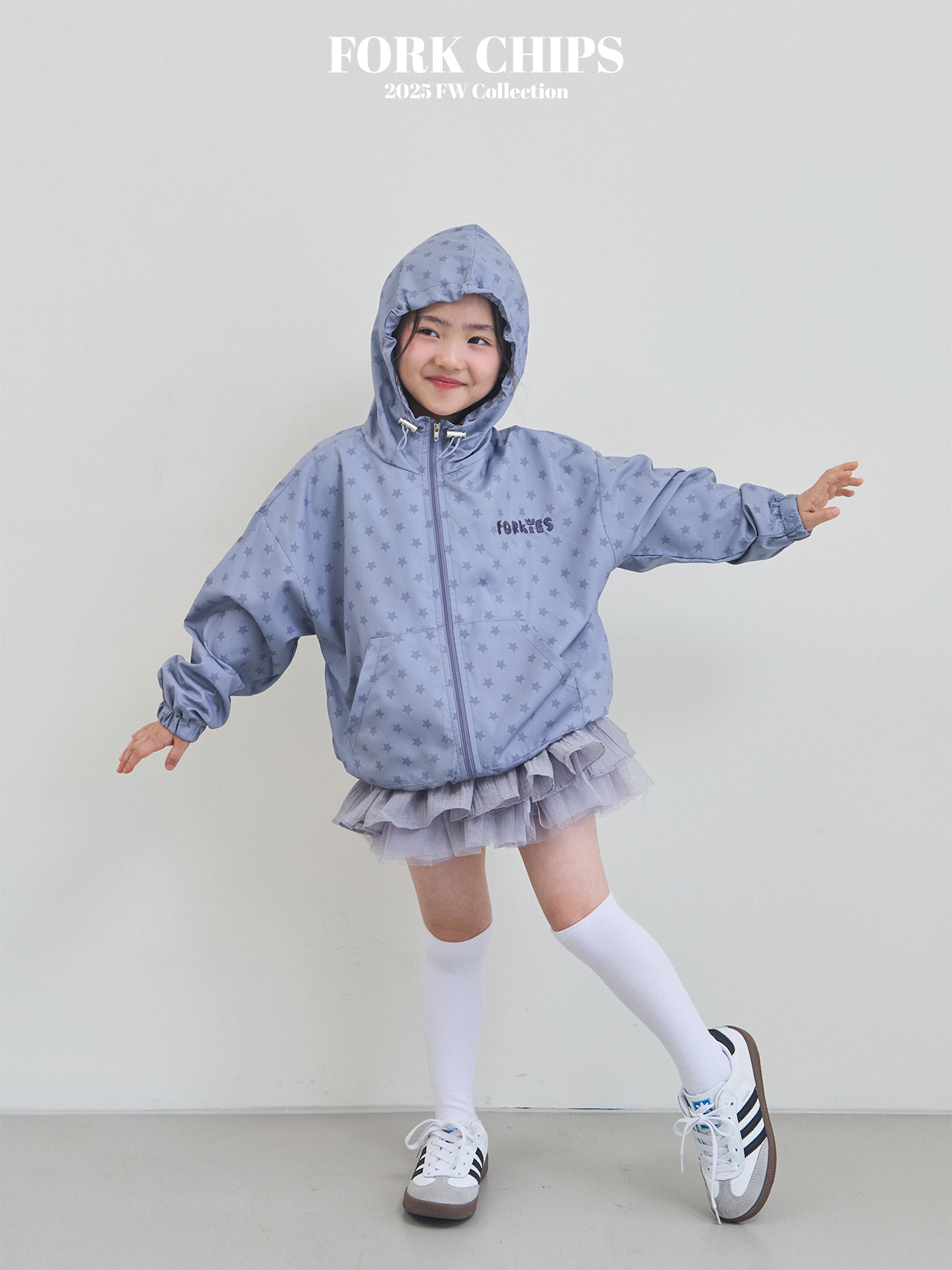 그레이2
