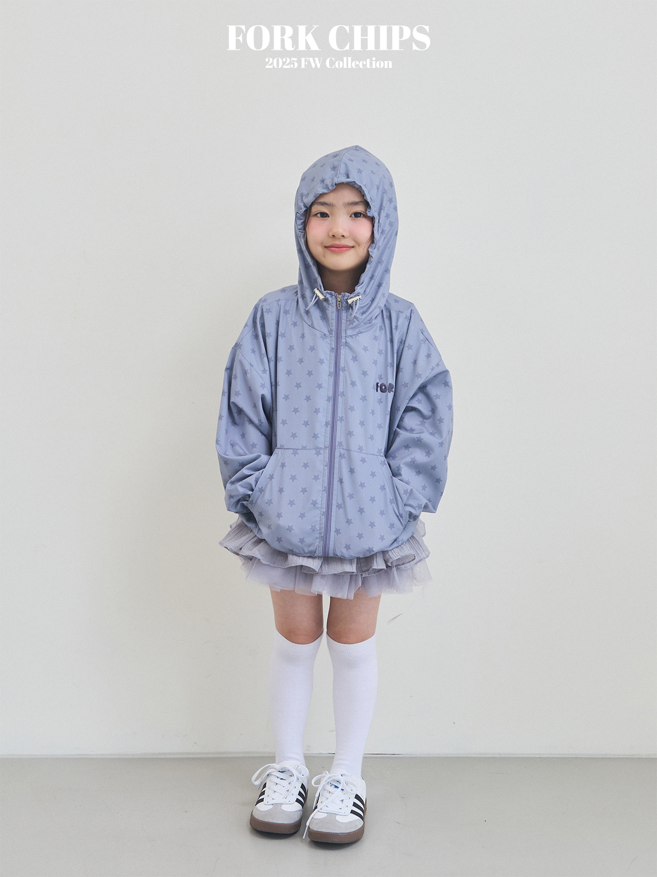 그레이12